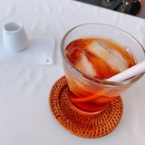 RIZZA & RIZZA CAFE (4)