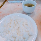 喫茶ロン (2)