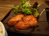 Ebi-蔵