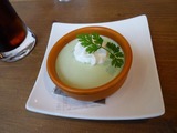 BAR de Moo