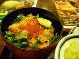 そじ坊