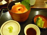 そじ坊