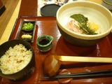 杵屋 (2)