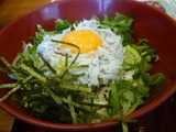 杵屋 (3)