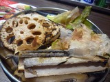 馳どり屋 (5)