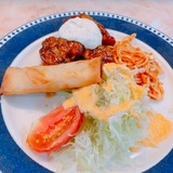 喫茶ロン (1)