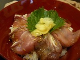 おか蔵