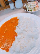 喫茶ロン