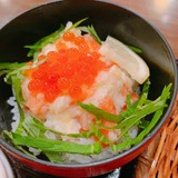 信州そば処 そじ坊 (4)