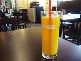 FRAISE D'OR
