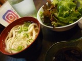 立飲海山やきや (2)