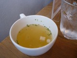 BAR de Moo