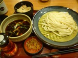 杵屋