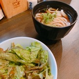 立飲海山やきや (2)