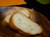 アワーズキッチン