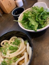 立飲海山やきや (7)