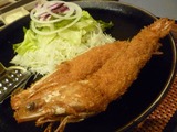 肉の松阪