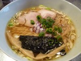 温鶏