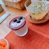 RIZZA & RIZZA CAFE (3)