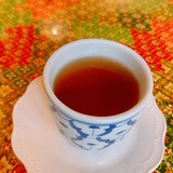 アジア亭 ばんなりさ (4)