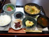 おか蔵