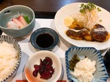 和菜 おか蔵 (2)
