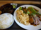 夢屋