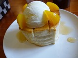 CAFE de MAILE¡¡