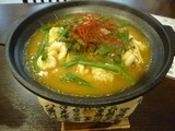 おか蔵