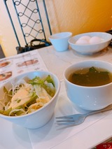 オーマイカレー (2)