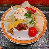 味庭かぼす (3)
