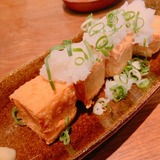 ダイニング はなはな (4)