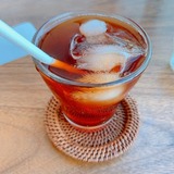 RIZZA & RIZZA CAFE (4)