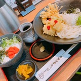 ゆでぞう (2)