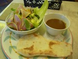 オーマイカレー (3)