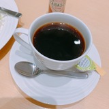 la. cafemeal by Mignon (3)