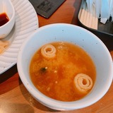 オリエント珈琲 (4)