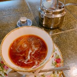 木馬の館 (1)