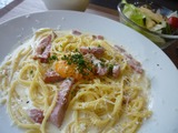 アワーズキッチン (3)