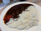 喫茶ロン (2)