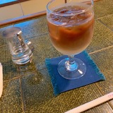 木馬の館 (3)