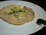 アワーズキッチン
