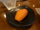 木馬の館
