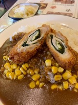 オーマイカレー (3)