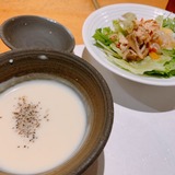粋月 (1)