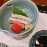 和菜 おか蔵 (3)