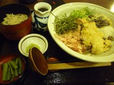 そじ坊 (2)