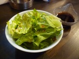 立飲海山やきや (2)