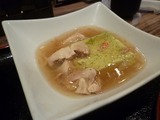 Ebi-蔵