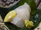 おか蔵